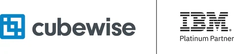 Cubewise, IBM Platinum Partner