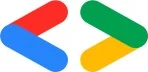 Google Developer Groups on Campus